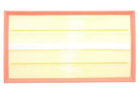 Воздушный фильтр VALEO 585177