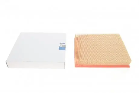 Воздушный фильтр VALEO 585224