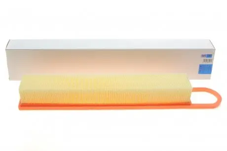 Воздушный фильтр VALEO 585247