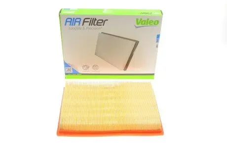 Воздушный фильтр VALEO 585263