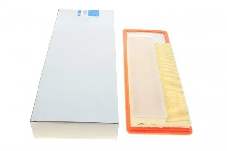 Воздушный фильтр VALEO 585407