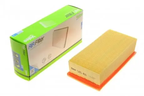 Воздушный фильтр VALEO 585418