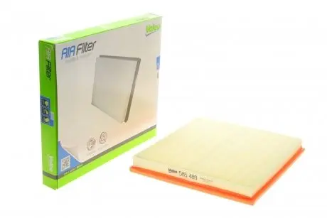 Воздушный фильтр VALEO 585489