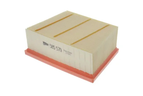 Фильтр воздушный ford ecosport-fiesta-tourneo-transit "1,0-1,5" 13>> VALEO ="585579"