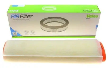 Воздушный фильтр VALEO 585625