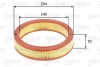 Фильтр воздушный VALEO 585633 (фото 1)