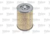 Повітряний фільтр VALEO 585666 (фото 2)