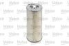 Фильтр воздушный VALEO 585703 (фото 2)
