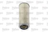 Фильтр воздушный VALEO 585703 (фото 3)