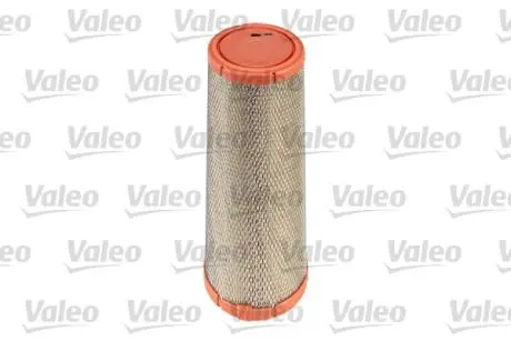 Фільтр повітряний VALEO 585713
