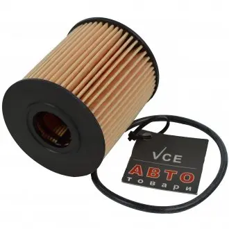 Масляный фильтр VALEO 586503