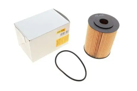 Масляный фильтр VALEO 586526