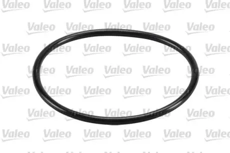 Масляный фильтр VALEO 586564