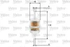 Топливный фильтр VALEO 587005 (фото 1)