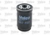 Топливный фильтр VALEO 587700 (фото 2)