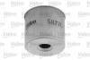 Топливный фильтр VALEO 587701 (фото 1)