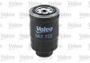Топливный фильтр VALEO 587702 (фото 2)