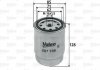 Топливный фильтр VALEO 587706 (фото 1)