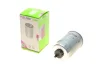 Топливный фильтр VALEO 587713 (фото 1)