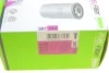 Топливный фильтр VALEO 587713 (фото 5)