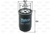 Топливный фильтр VALEO 587733 (фото 1)