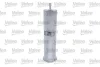 Фільтр VALEO 587749 (фото 2)