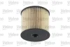 Фильтр топливный VALEO 587903 (фото 3)