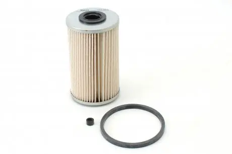 Топливный фильтр VALEO 587913