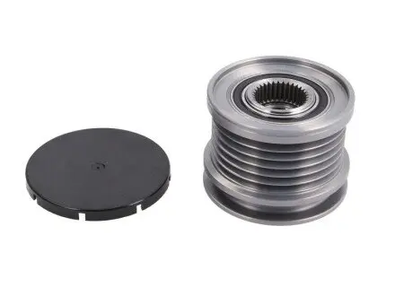 Механізм вільного ходу генератора VALEO 588014