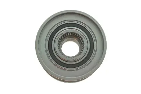 Механізм вільного ходу генератора VALEO 588020