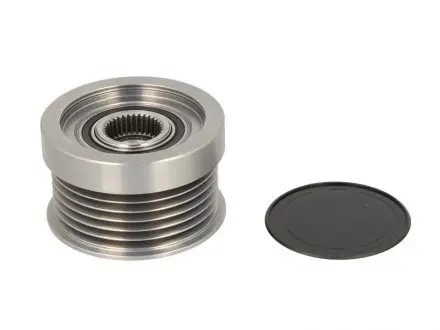 Механизм свободного хода генератора VALEO 588022