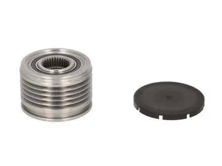 Механизм свободного хода генератора VALEO 588025