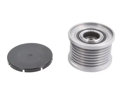 Механизм свободного хода генератора VALEO 588027