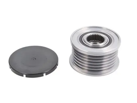 Механизм свободного хода генератора VALEO 588030