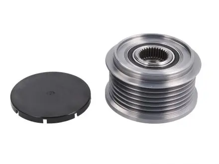 Механизм свободного хода генератора VALEO 588033