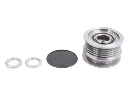 Механизм свободного хода генератора VALEO 588034