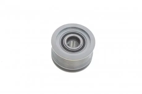 Механізм вільного ходу генератора VALEO 588044