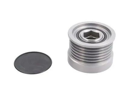 Шкив генератора VALEO 588054