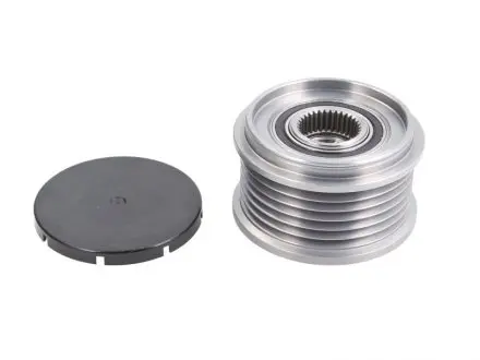 Шкив генератора VALEO 588059