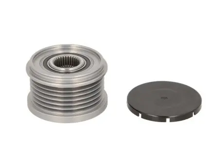 Механізм вільного ходу генератора VALEO 588062