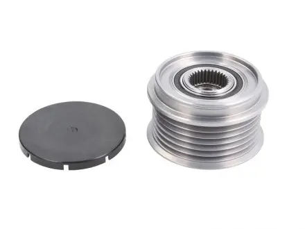 Механизм свободного хода генератора VALEO 588068