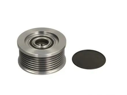 Механізм вільного ходу генератора VALEO 588069