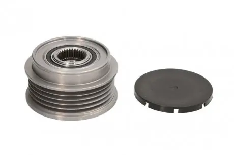 Механизм свободного хода генератора VALEO 588073