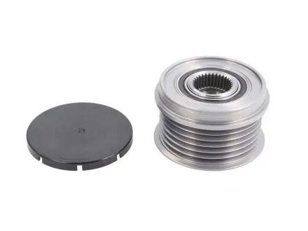 Шкив генератора VALEO 588074