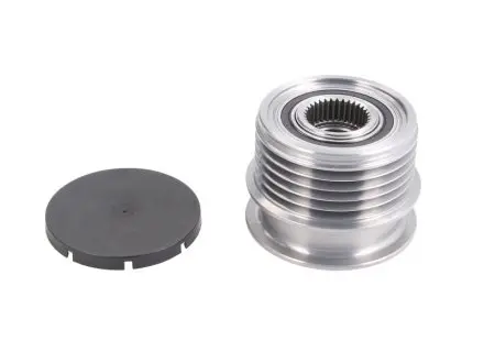 Механізм вільного ходу генератора VALEO 588085