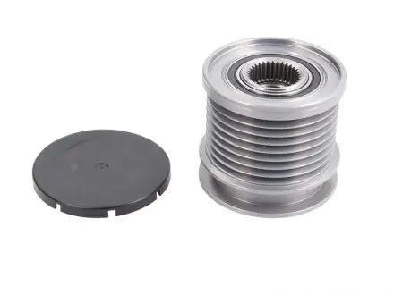 Механізм вільного ходу генератора VALEO 588093