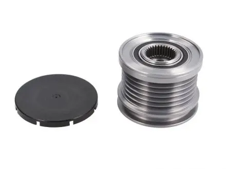 Шкив генератора VALEO 588095