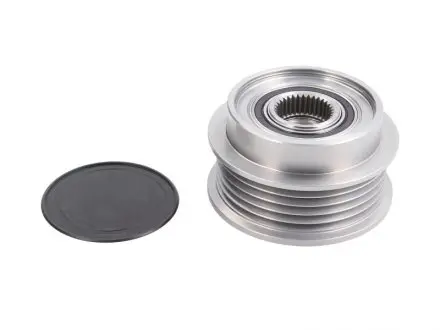 Механізм вільного ходу генератора VALEO 588097