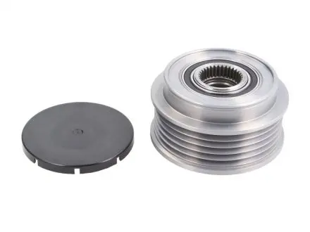 Шкив генератора VALEO 588098