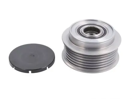 Механізм вільного ходу генератора VALEO 588107